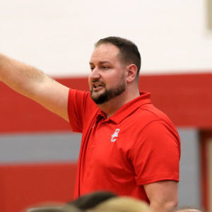 Meet your Posher, Abram